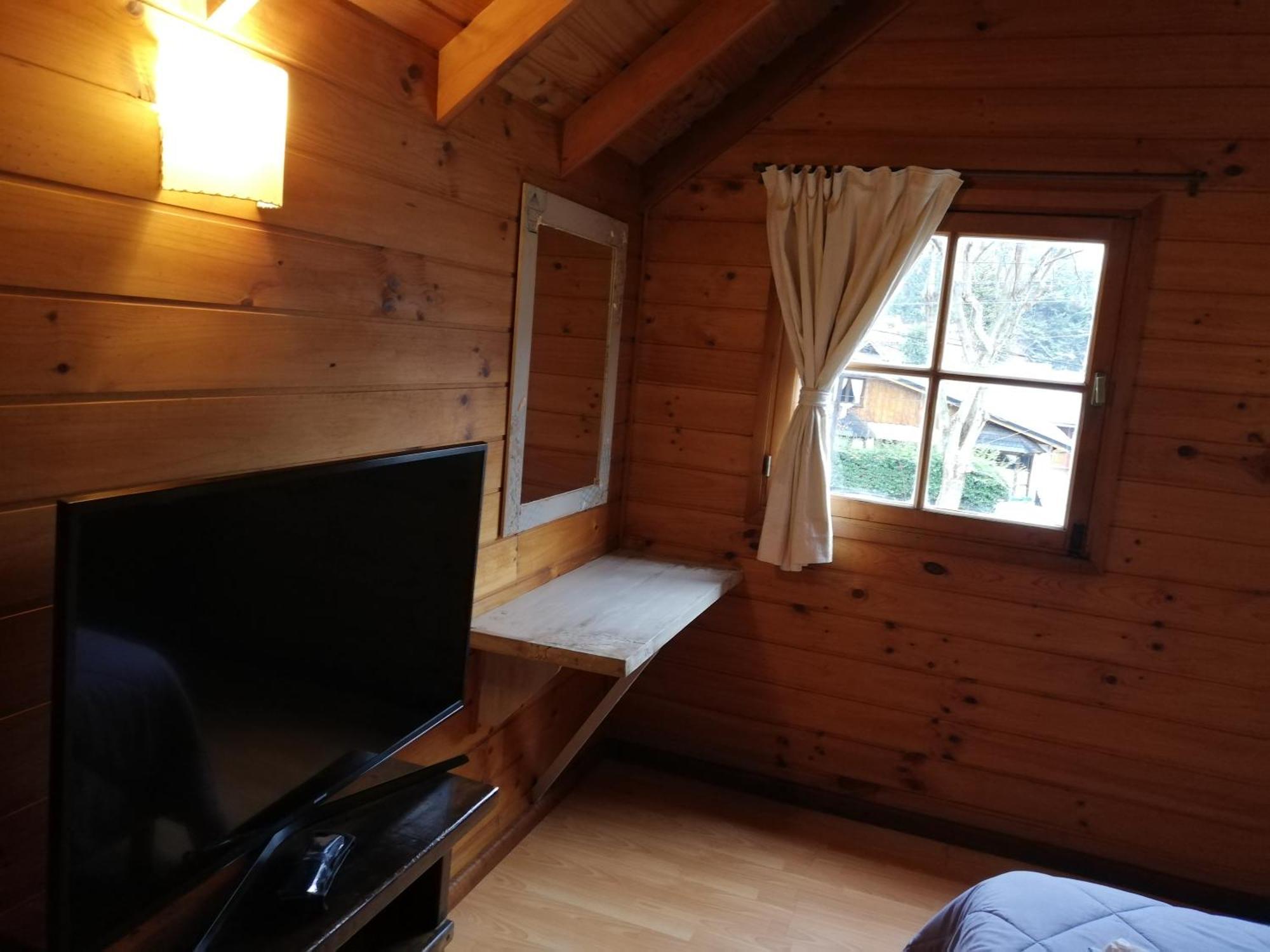 Holiday home Matilde 1 San Martin de los Andes