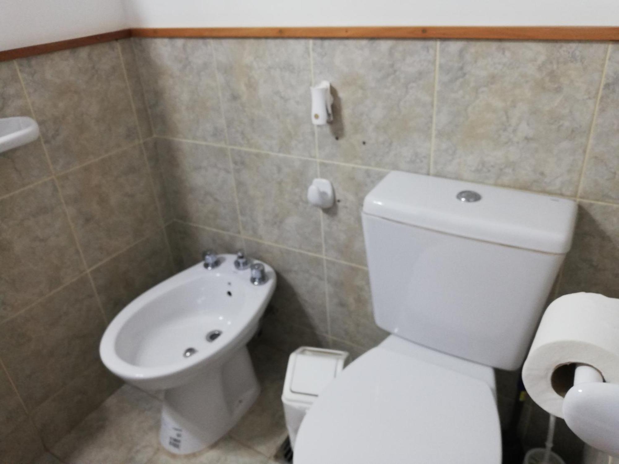 Holiday home Matilde 1 San Martin de los Andes