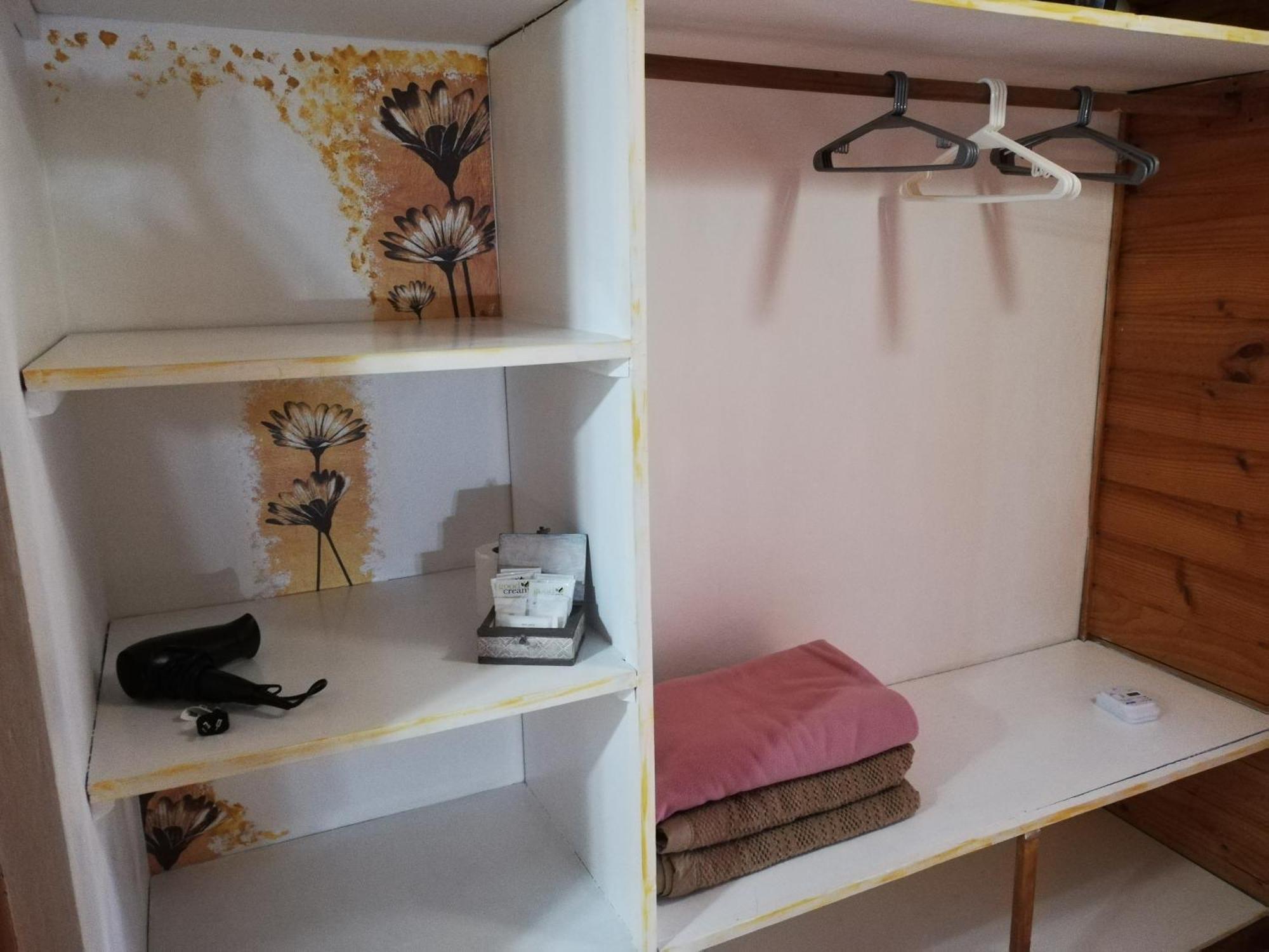 Matilde 1 Holiday home San Martin de los Andes