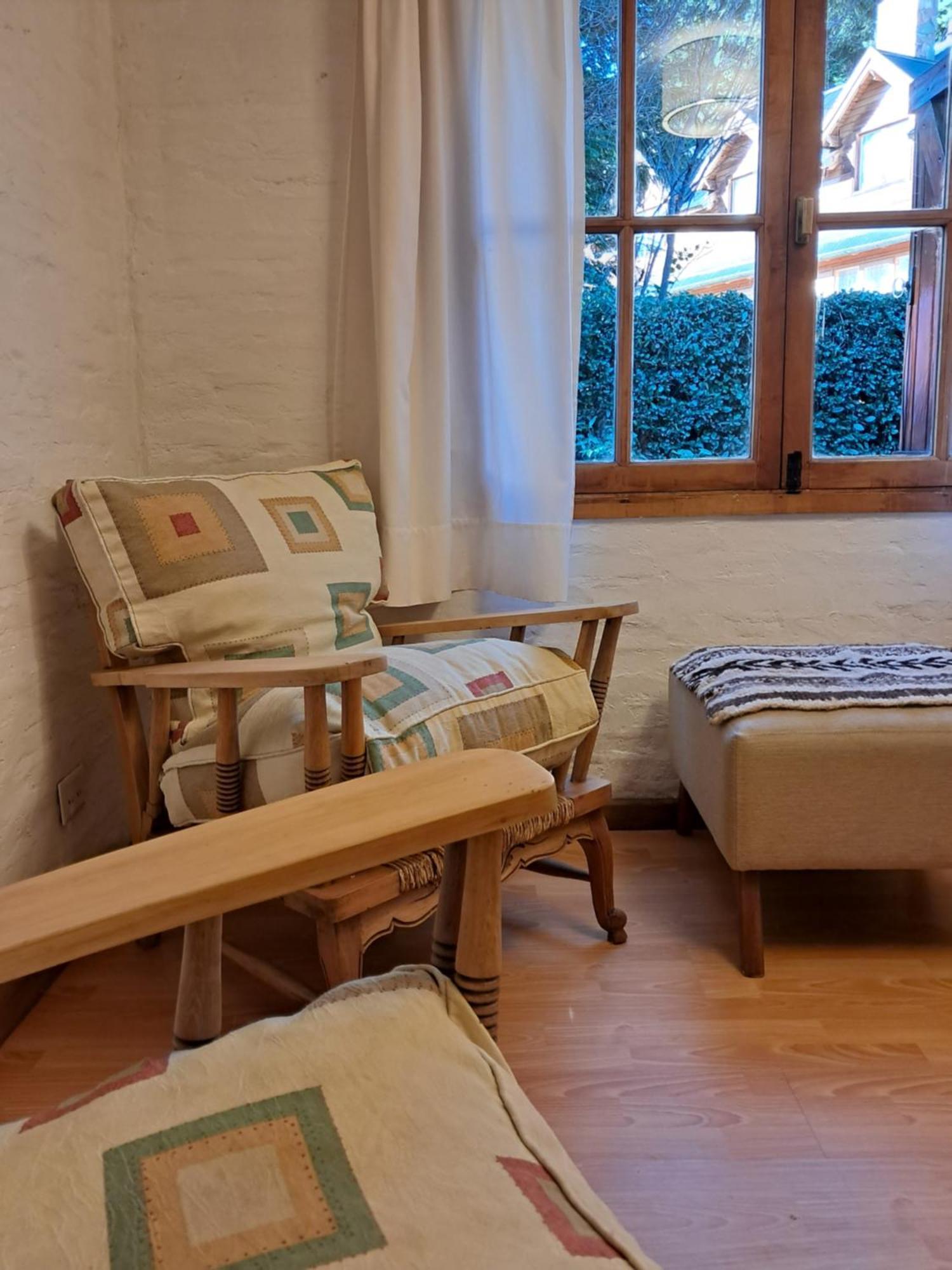 Matilde 1 Holiday home
