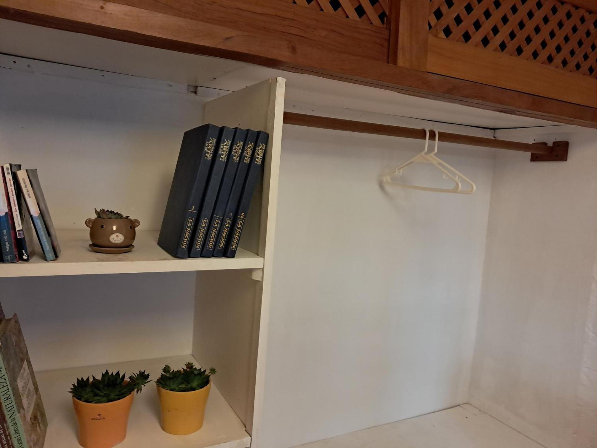 Holiday home Matilde 1