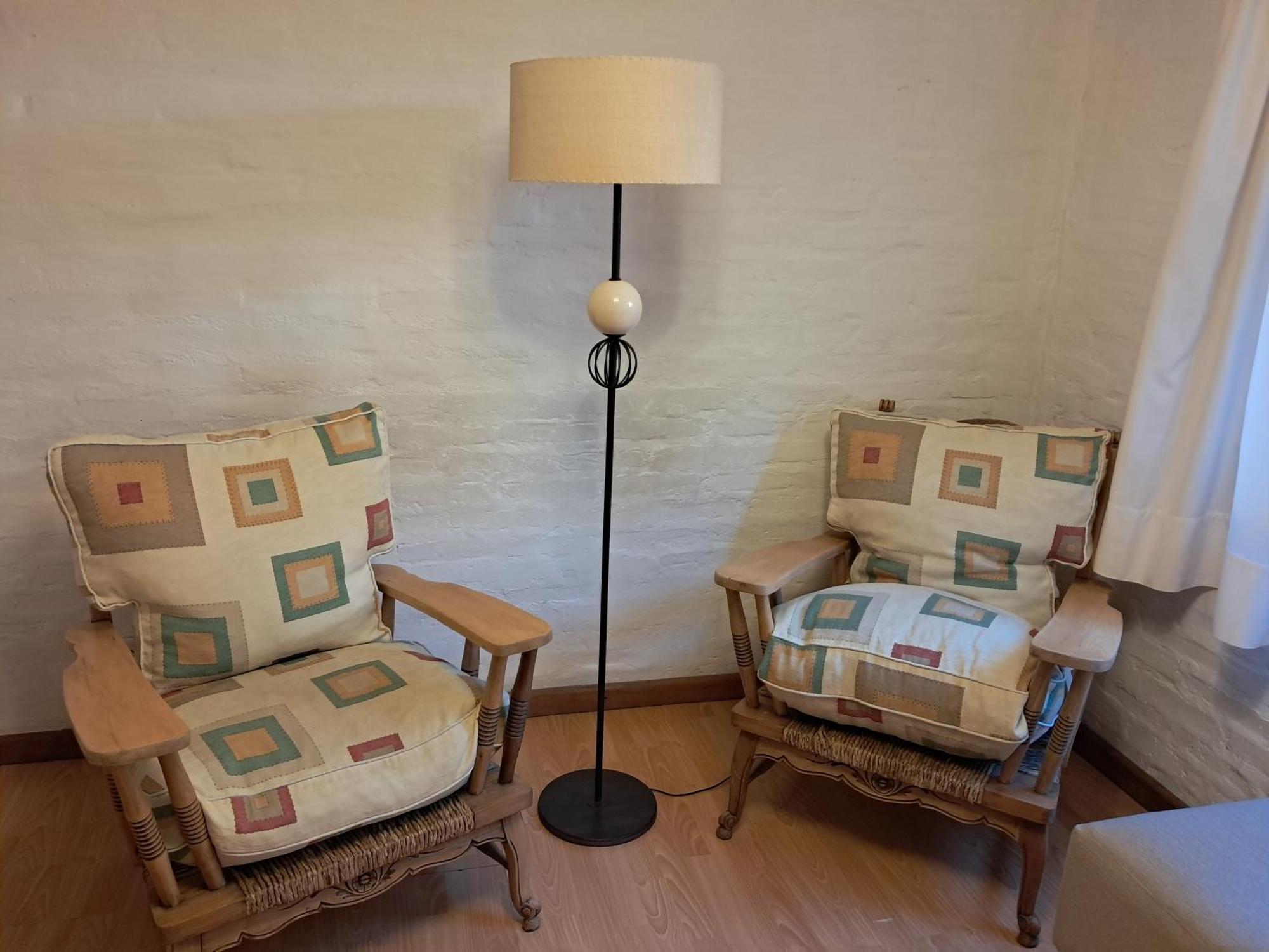 Holiday home Matilde 1 San Martin de los Andes